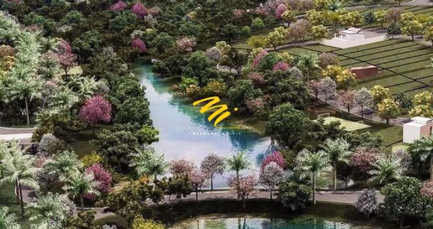 Terreno à venda em Mogi Mirim, Vila São José, com 397.37 m²