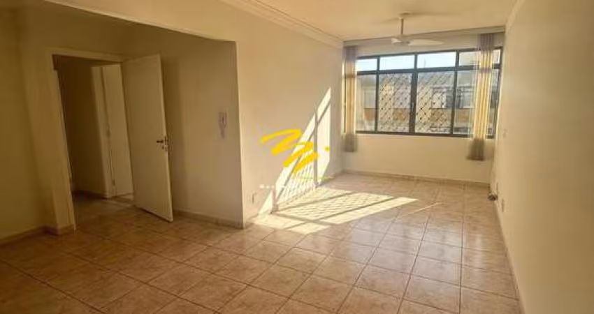 Apartamento à venda em Campinas, Vila João Jorge, com 3 quartos, com 74 m², Residencial Ilha Verde