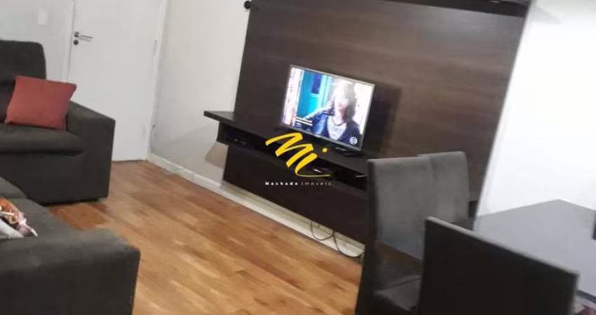 Apartamento à venda em Campinas, Botafogo, com 2 quartos, com 73 m², Dona Assunção