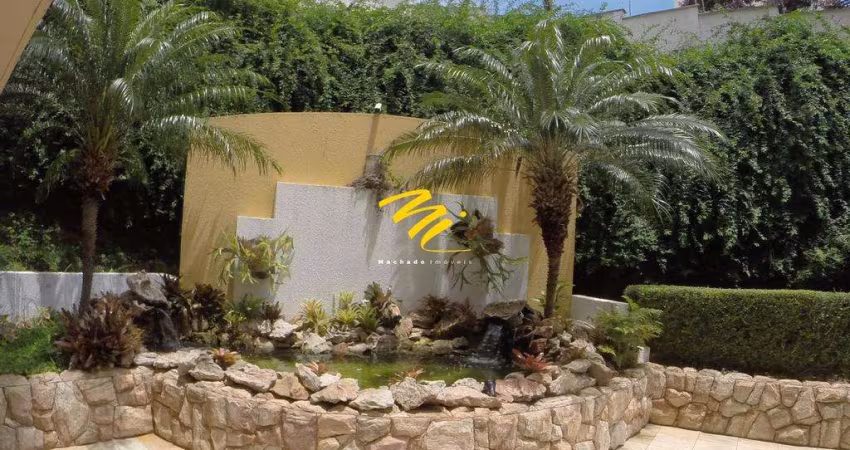 Apartamento à venda em Campinas, Parque Itália, com 2 quartos, com 58 m²