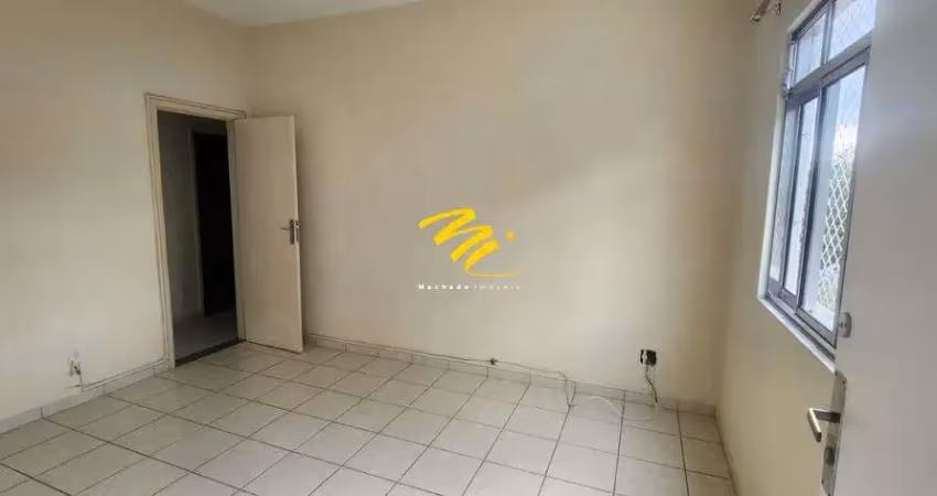 Apartamento à venda em campinas, vila marieta, com 2 quartos, com 64 m², parque paraíso