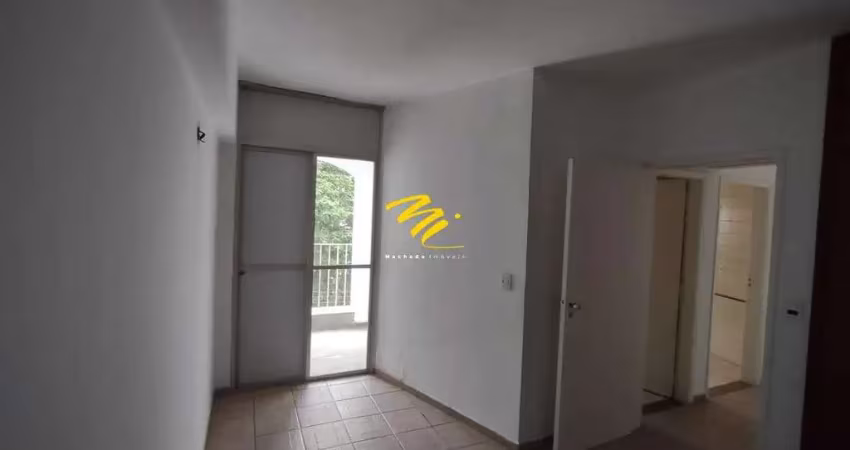 Apartamento à venda em campinas, vila itapura, com 1 quarto, com 65 m², poláris