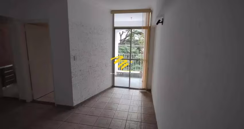 Apartamento à venda em Campinas, Vila Itapura, com 1 quarto, com 65 m², Poláris