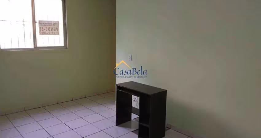 Apartamento à venda em campinas, vila manoel ferreira, com 2 quartos, com 77.1 m²