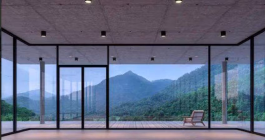 Casa à venda em Araçariguama, Centro, com 4 suítes, com 487 m², Residencial Ecoville