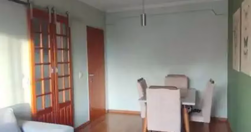 Apartamento 2 dormitórios à venda no cond. samambaia, vila itália, em campinas/sp.