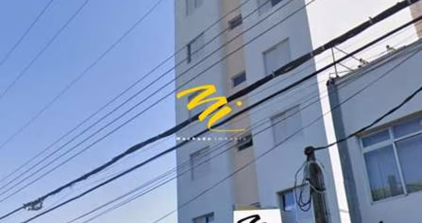 Apartamento à venda em Campinas, Bosque de Barão Geraldo, com 2 quartos, com 81 m², Maria Emília