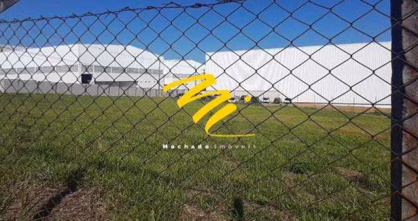 Terreno à venda em Valinhos, Joapiranga, com 3338 m²