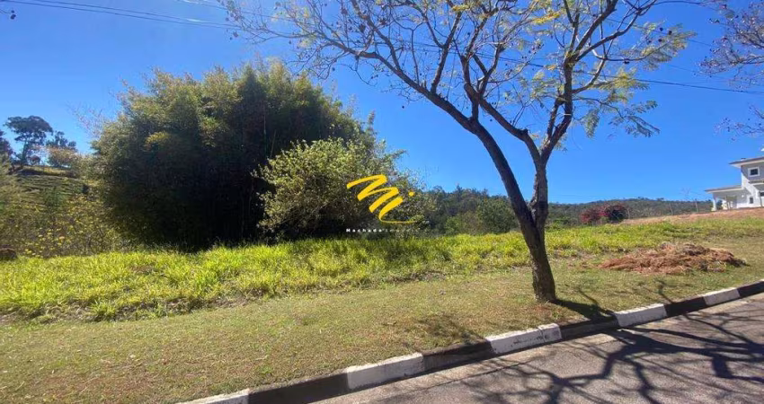 Terreno à venda em Monte Alegre do Sul, Residencial Haras Patente, com 1495 m², Haras Patente