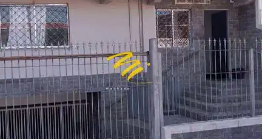 Apartamento à venda em campinas, vila proost de souza, com 3 quartos, com 95.84 m², chico