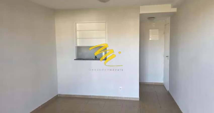 Apartamento à venda em campinas, residencial parque da fazenda, com 3 quartos, com 59 m²