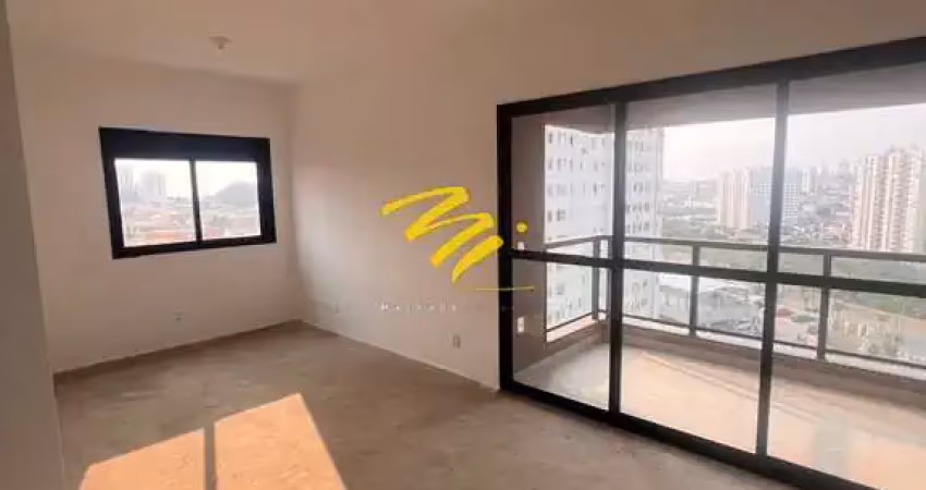Apartamento à venda em campinas, parque industrial, com 2 suítes, com 83 m², hm vanguard maxi