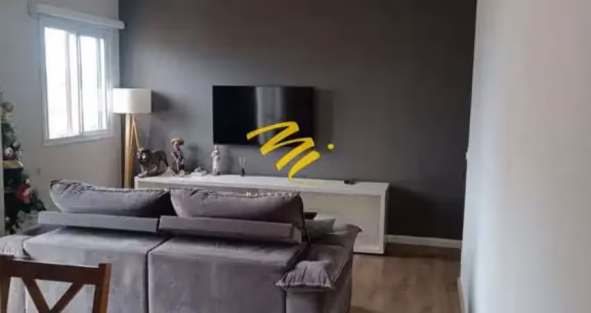 Apartamento à venda em Campinas, Jardim do Lago, com 2 quartos, com 70 m², Portal das Amoreiras