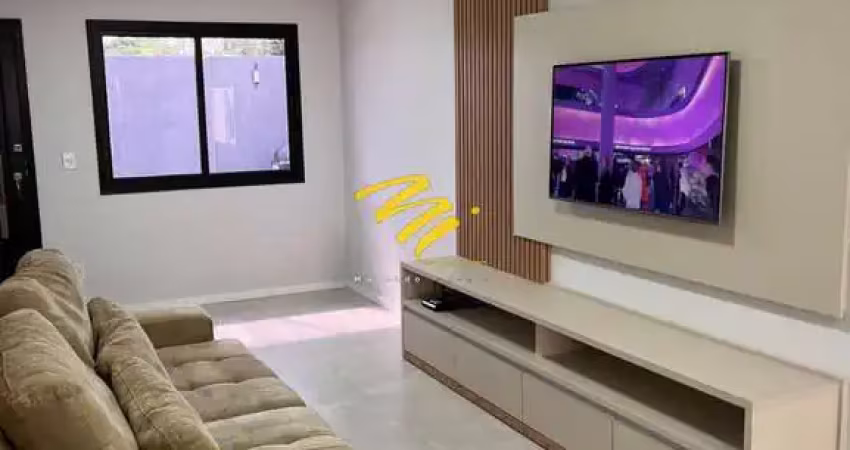 Casa à venda e para alugar em holambra, jardim holanda, com 2 suítes, com 130 m²,  rotterdam