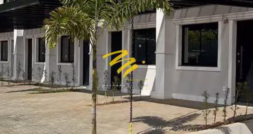 Casa à venda e para alugar em holambra, jardim holanda, com 2 suítes, com 130 m²,  rotterdam