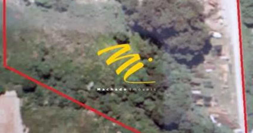 Terreno à venda em Louveira, Parque dos Estados, com 50529 m²