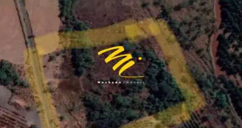 Terreno à venda em mogi mirim, distrito industrial i josé marangoni, com 46588 m²