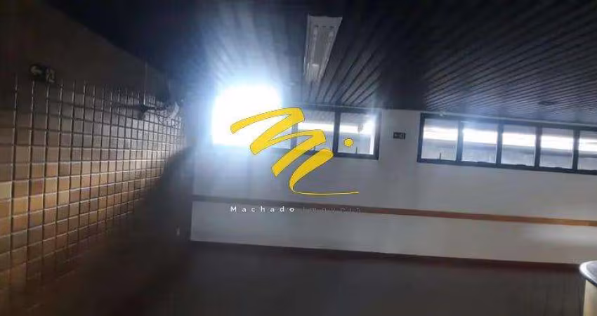 Apartamento à venda em Campinas, Jardim Bonfim, com 3 quartos, com 100 m², Francisco Chiaffitelli