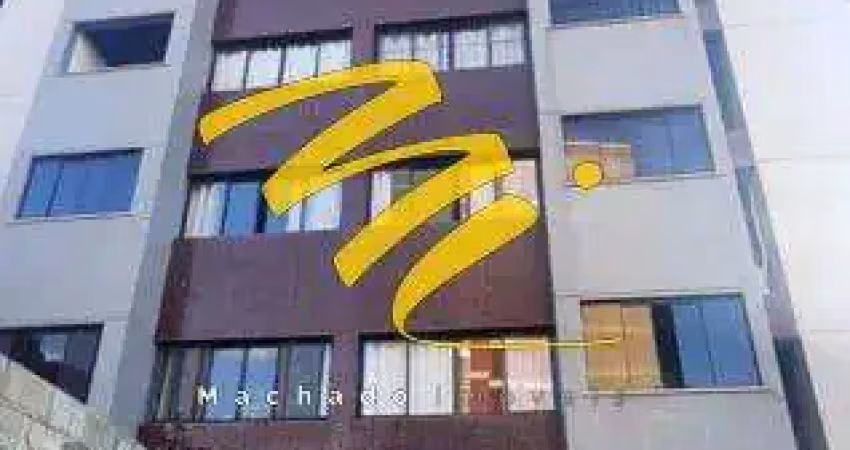 Apartamento à venda em campinas, jardim bonfim, com 3 quartos, com 100 m², francisco chiaffitelli