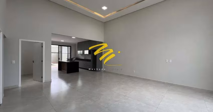 Casa à venda em Valinhos, Residencial Vivenda das Pitangueiras, com 3 suítes, com 185.8 m²