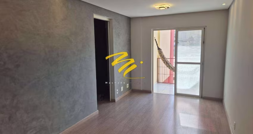 Apartamento à venda e para alugar em Campinas, Vila Itapura, com 1 suíte, com 63 m², Caravelle