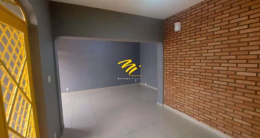 Casa à venda em campinas, jardim guanabara, com 4 quartos, com 225.47 m²