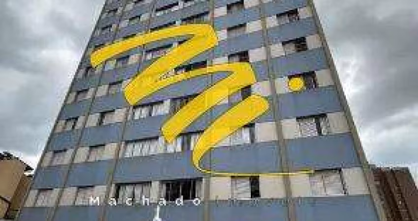 Apartamento à venda em Campinas, Bosque, com 3 quartos, com 98 m², Camboriú