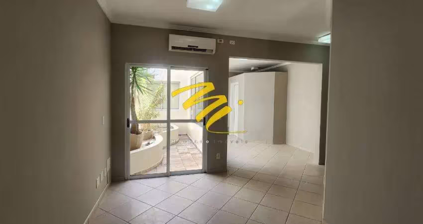 Sala para alugar em campinas, chácara da barra, com 5 quartos, com 150 m²