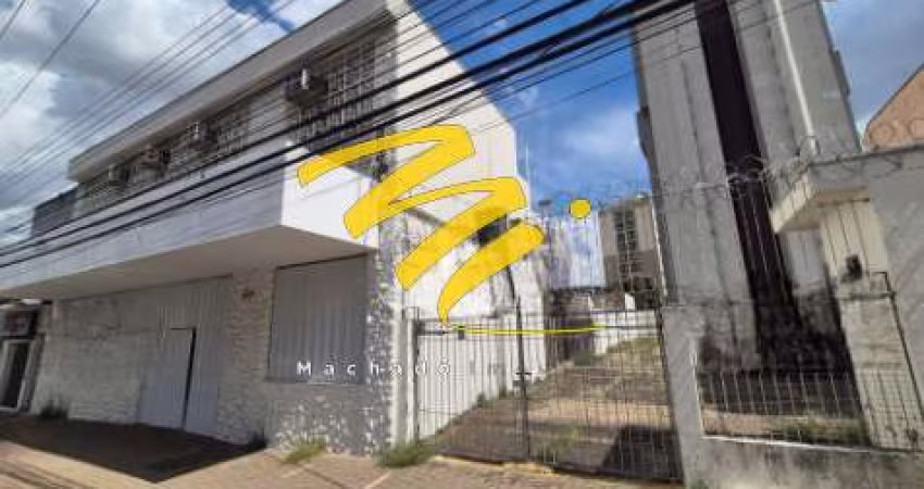 Barracão à venda e para alugar em Campinas, Bonfim, com 406.33 m²