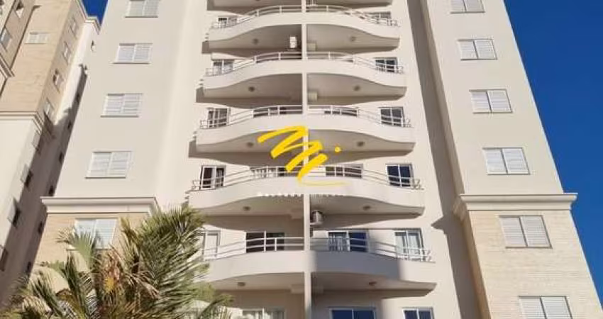 Apartamento à venda em Campinas, Parque das Flores, com 3 quartos, com 128.76 m², Aquarela