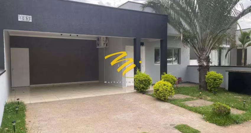 Casa à venda em salto, residencial são bento, com 3 suítes, com 190 m², residencial costa das areias