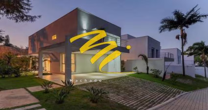 Sobrado à venda e para alugar em Campinas, Sítios de Recreio Gramado, com 2 suítes, com 209.1 m²
