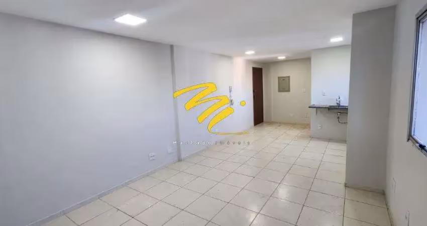 Sala para alugar em campinas, jardim guanabara, com 30.54 m², quality