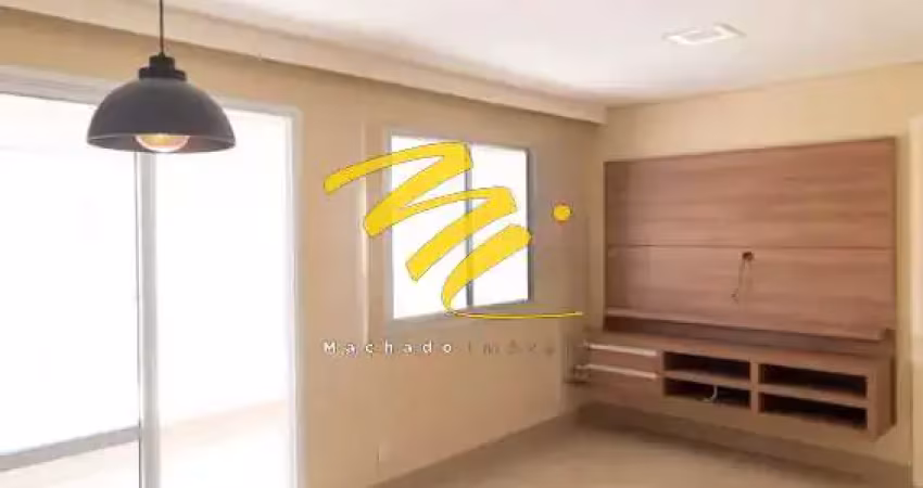 Apartamento à venda em campinas, vila proost de souza, com 3 quartos, com 78 m², essence residencial