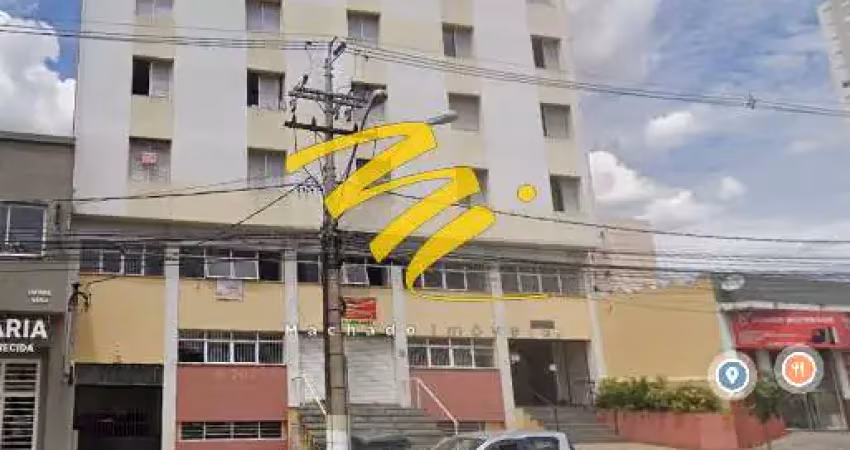 Kitnet à venda em campinas, ponte preta, com 1 quarto, com 34 m², alpha