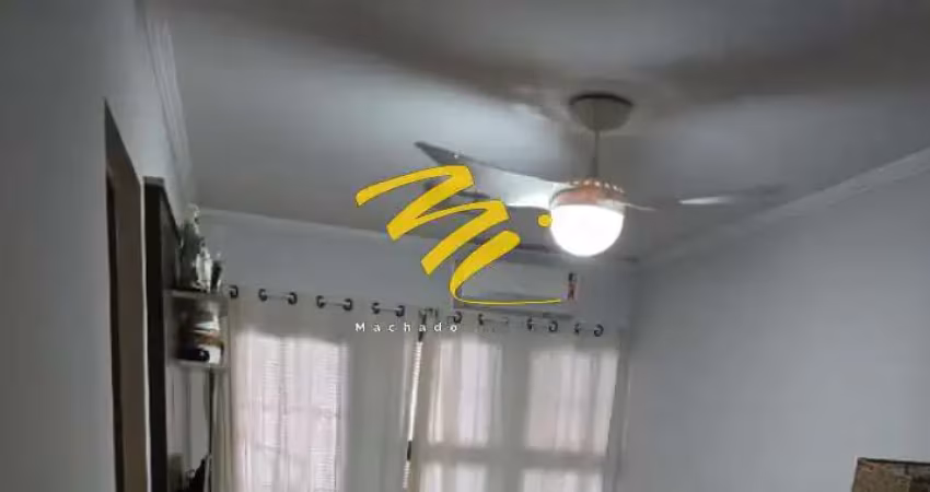 Casa à venda em campinas, conjunto habitacional vila réggio, com 3 quartos, com 70 m²