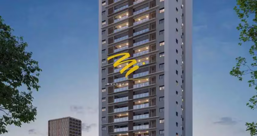 Apartamento à venda em campinas, cambuí, com 3 quartos, com 120 m², intento cambuí