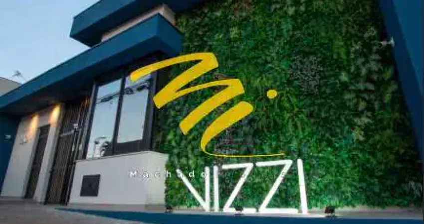 Apartamento à venda em campinas, jardim guanabara, com 3 quartos, com 78 m², vizzi guanabara