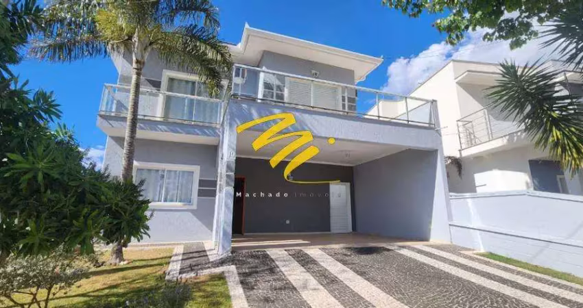 Casa à venda e para alugar em valinhos, chácara das nações, com 4 suítes, com 223 m²