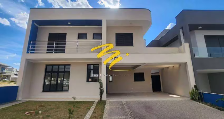 Casa à venda e para alugar em valinhos, roncáglia, com 4 suítes, com 230 m², mont'alcino