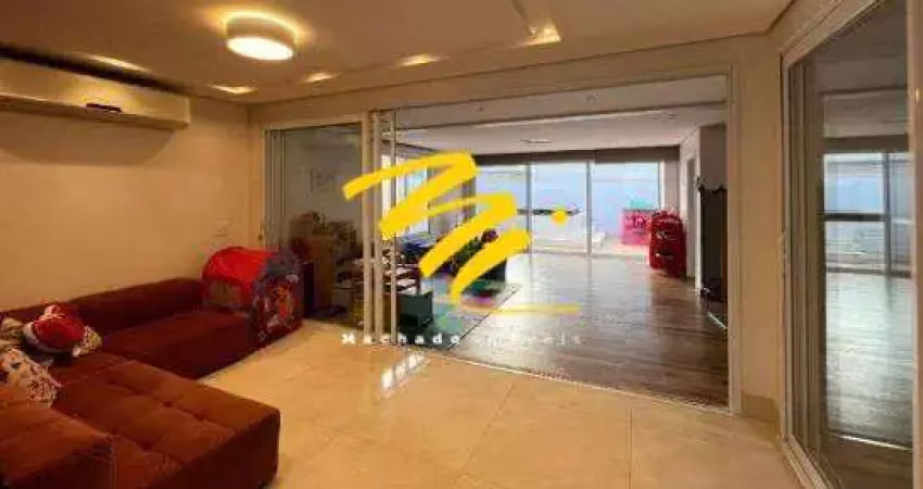 Casa à venda em paulínia, parque brasil 500, com 4 suítes, com 300 m², terras do cancioneiro