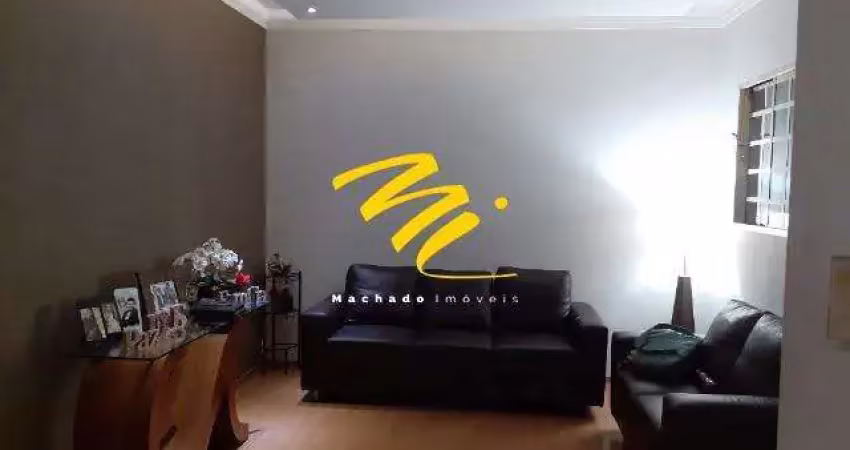 Casa à venda em campinas, parque dom pedro ii, com 4 quartos, com 230 m²