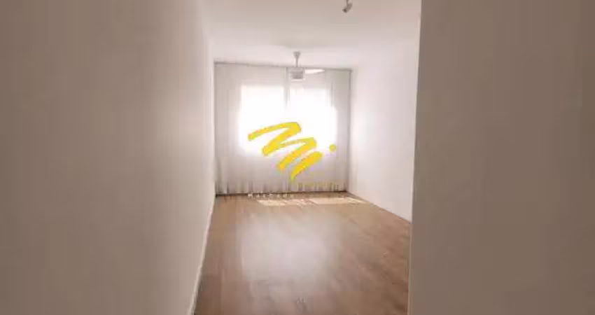 Apartamento à venda em campinas, centro, com 1 quarto, com 57 m², ana maria giordano