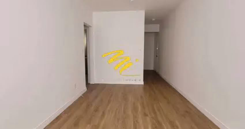 Apartamento à venda em campinas, centro, com 1 quarto, com 57 m², ana maria giordano