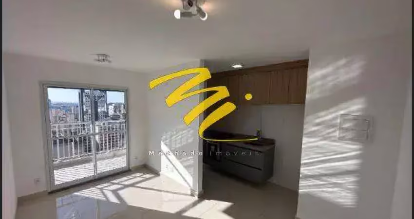 Apartamento à venda e para alugar em campinas, centro, com 1 quarto, com 47 m², quirino 779