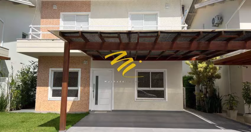 Casa à venda em vinhedo, são joaquim, com 3 suítes, com 204 m², village san nicholas