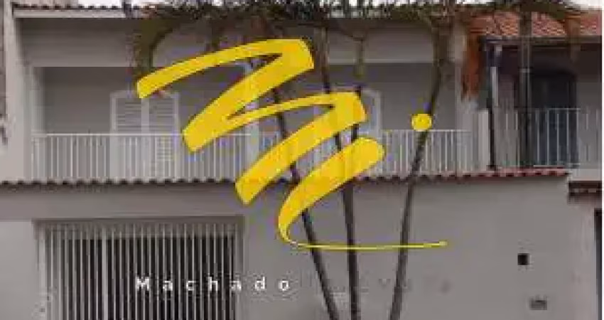 Casa à venda em campinas, parque residencial vila união, com 2 quartos, com 125 m²