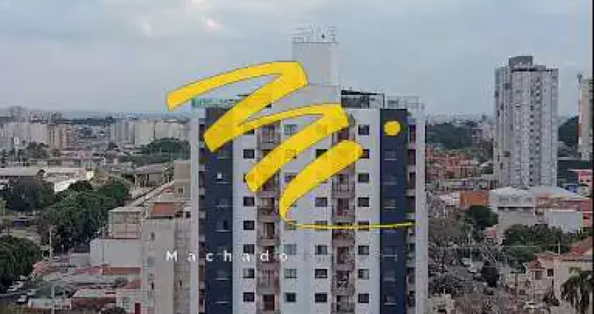 Apartamento à venda e para alugar em campinas, jardim bonfim, com 3 quartos, com 89 m²