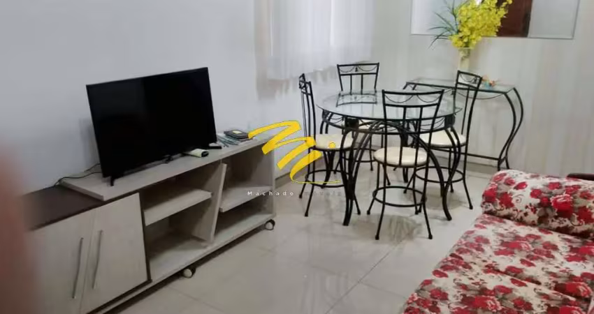 Apartamento à venda em campinas, vila proost de souza, com 2 quartos, com 43 m², residencial olinda