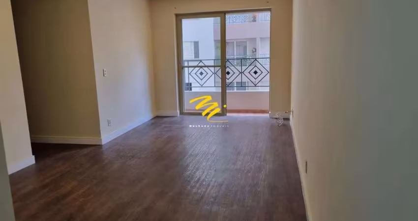 Apartamento à venda e para alugar em campinas, jardim guanabara, com 3 quartos, com 74 m²